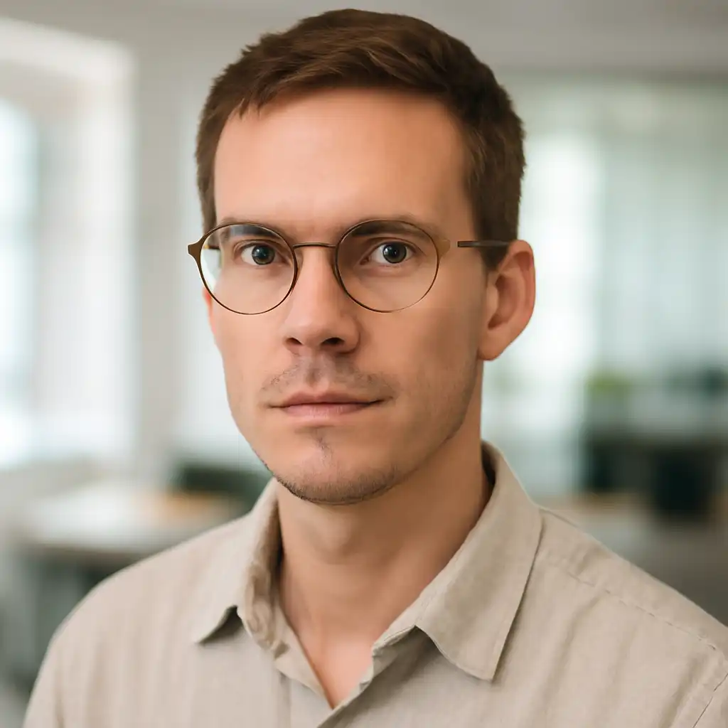 Gonçalo Sousa Lopes